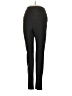 Venus Black Active Pants Size P (petite) - photo 1