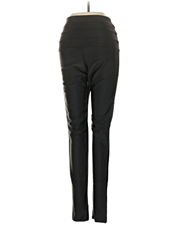 Venus Active Pants (view 2)