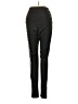 Venus Black Active Pants Size P (petite) - photo 2