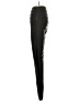 Venus Black Active Pants Size P (petite) - photo 5