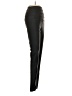 Venus Black Active Pants Size P (petite) - photo 4