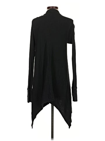 Allen Allen Cardigan (view 2)