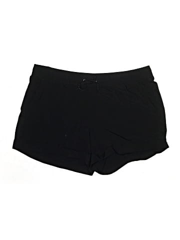 C9 By Champion Athletic Shorts (view 1)