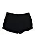 C9 By Champion Solid Black Athletic Shorts Size XXL - photo 1