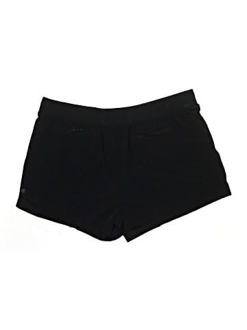 C9 By Champion Athletic Shorts (view 2)
