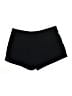 C9 By Champion Solid Black Athletic Shorts Size XXL - photo 2