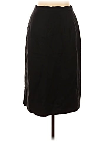Harve Benard Formal Skirt (view 1)