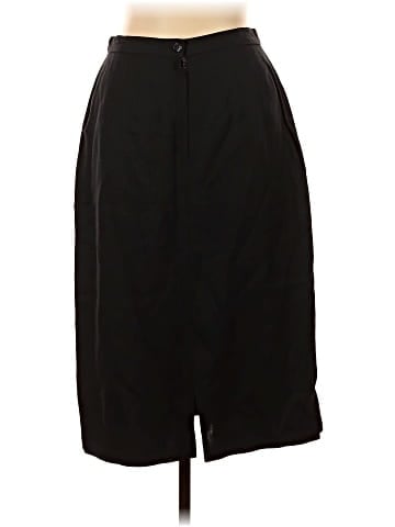 Harve Benard Formal Skirt (view 2)