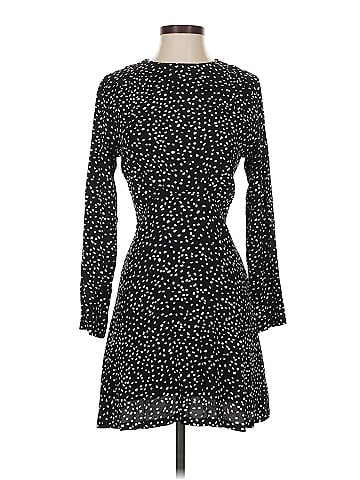 & Other Stories Cocktail Dress (view 1)