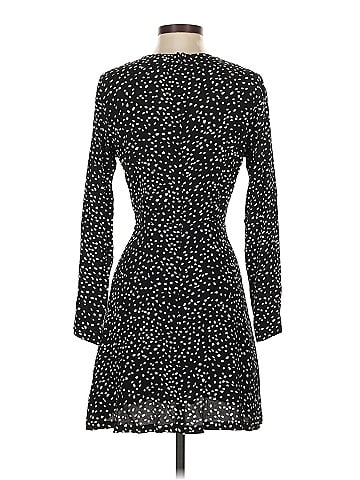 & Other Stories Cocktail Dress (view 2)