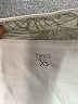 Assorted Brands Print Gray Silver Jacket Size XS - photo 3