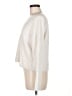 Athleta Ivory Pullover Sweater Size M - photo 5