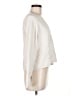 Athleta Ivory Pullover Sweater Size M - photo 4