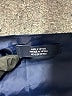 Nautica Blue Vest Size 4 - photo 3