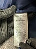 Nautica Blue Vest Size 4 - photo 4