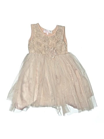 Popatu Dress (view 1)