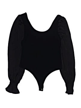 Banana Republic Bodysuit