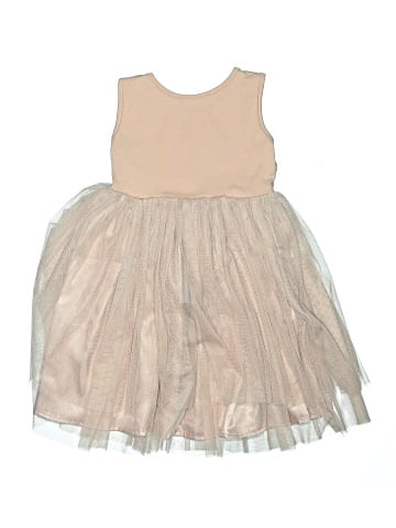 Popatu Dress (view 2)