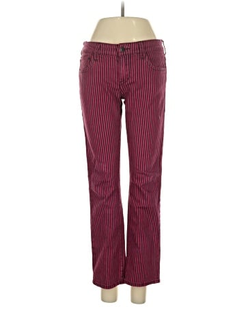 !It Jeans Jeans (view 1)