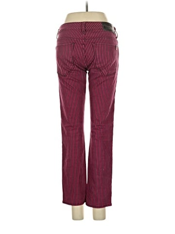 !It Jeans Jeans (view 2)