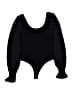 Banana Republic Black Bodysuit Size S - photo 2