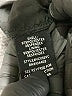 Blu Pepper Silver Casual Pants Size XS - photo 7