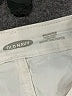 Old Navy Ivory Jeans Size 4 - photo 7