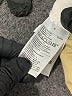 Old Navy Ivory Jeans Size 4 - photo 8