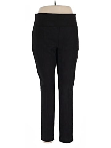 Andrew Marc for Costco Dress Pants (view 1)