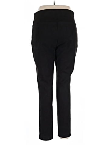 Andrew Marc for Costco Dress Pants (view 2)