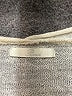 Baci Ivory Cardigan Size M - photo 7