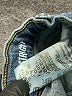 Wrangler Jeans Co Blue Jeans Size 10 - photo 4