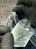 Wrangler Jeans Co Blue Jeans Size 10 - photo 5