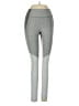 Outdoor Voices Gray Active Pants Size XS - photo 1