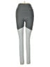 Outdoor Voices Gray Active Pants Size XS - photo 2