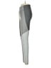 Outdoor Voices Gray Active Pants Size XS - photo 5