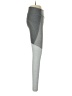 Outdoor Voices Gray Active Pants Size XS - photo 4