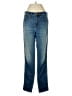 Madewell Blue Jeans Size 27 waist - photo 1