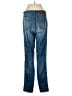 Madewell Blue Jeans Size 27 waist - photo 2