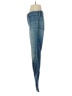 Madewell Blue Jeans Size 27 waist - photo 5