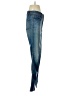 Madewell Blue Jeans Size 27 waist - photo 4