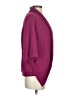 Assorted Brands Burgundy Purple Cardigan Size S - photo 4