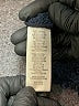 Rebecca Taylor Blue Cardigan Size 2 - photo 7