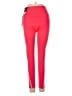 Assorted Brands Red Active Pants Size S - photo 2