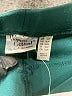 Women With Control Solid Teal Green Active Pants Size L (petite) - photo 7