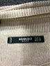 Mango Tan Cardigan Size XS - photo 7