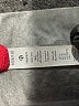 Heynuts Pink Active Pants Size M - photo 4