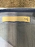 Assorted Brands Blue Casual Dress Size EU 36 / US 6 - photo 7