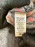 Lularoe Paisley Brown Casual Dress Size XXS - photo 8