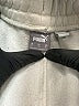 Puma Solid Gray Active Pants Size XL - photo 4